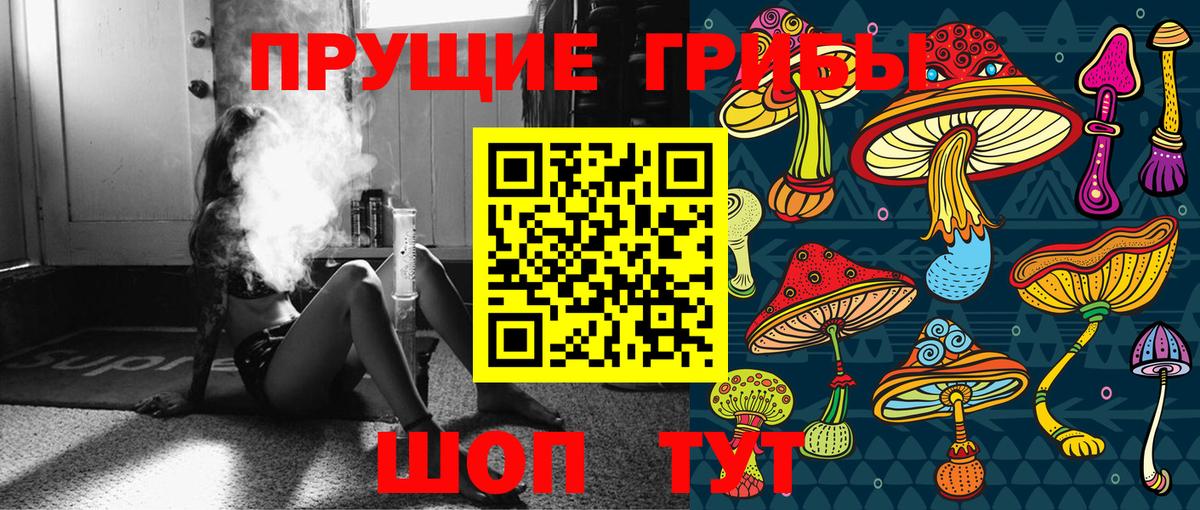 Псилоцибиновые грибы мухоморы Владивосток